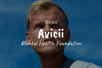News Avicii featured image