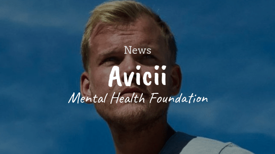 News Avicii featured image